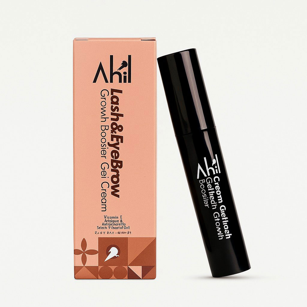 ویرایش عکس محصول