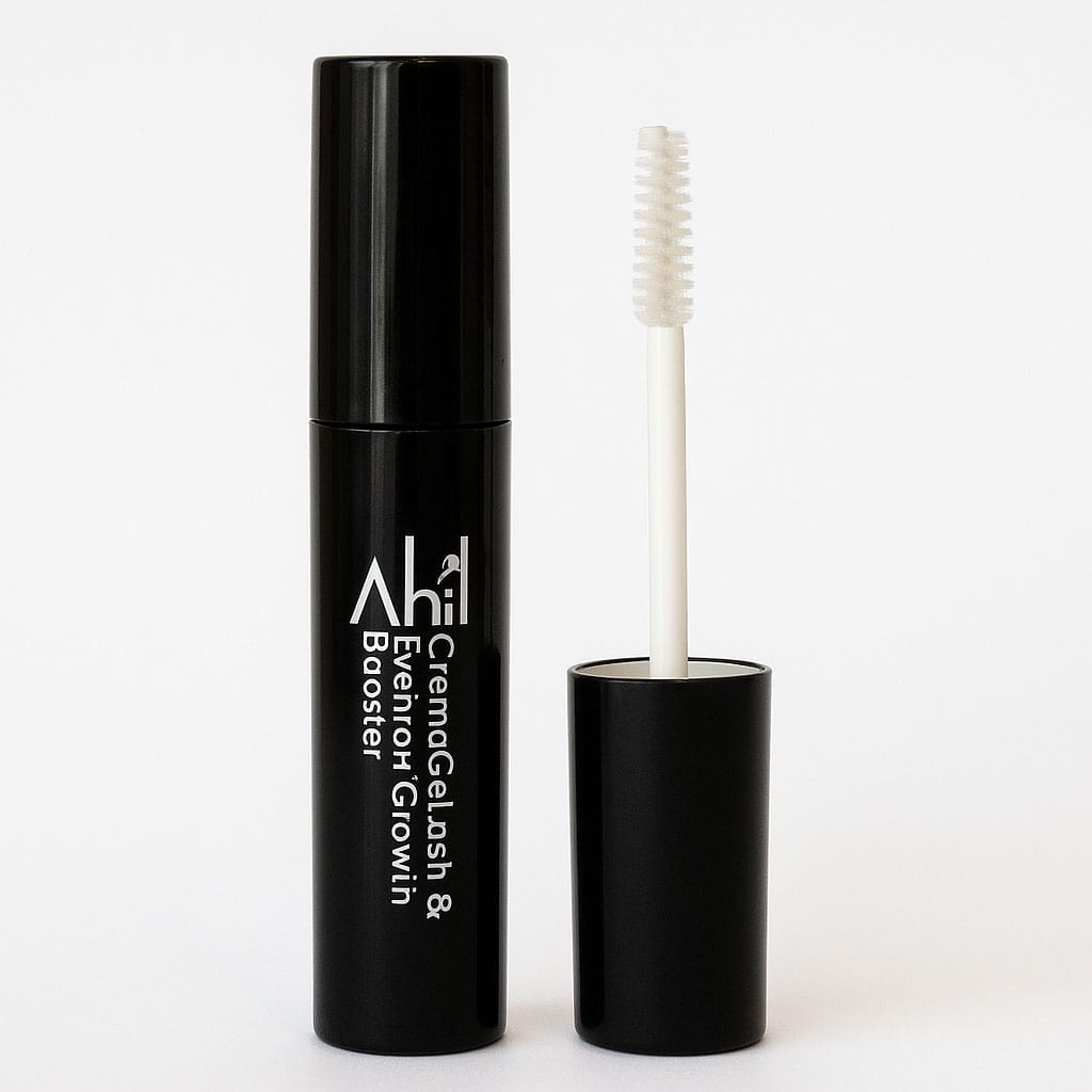 ویرایش عکس محصول