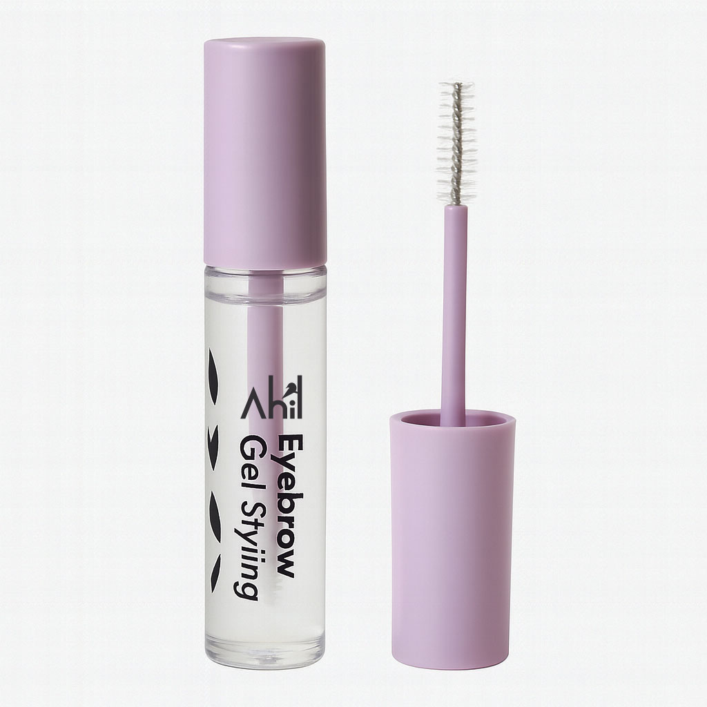 نمونه کارها