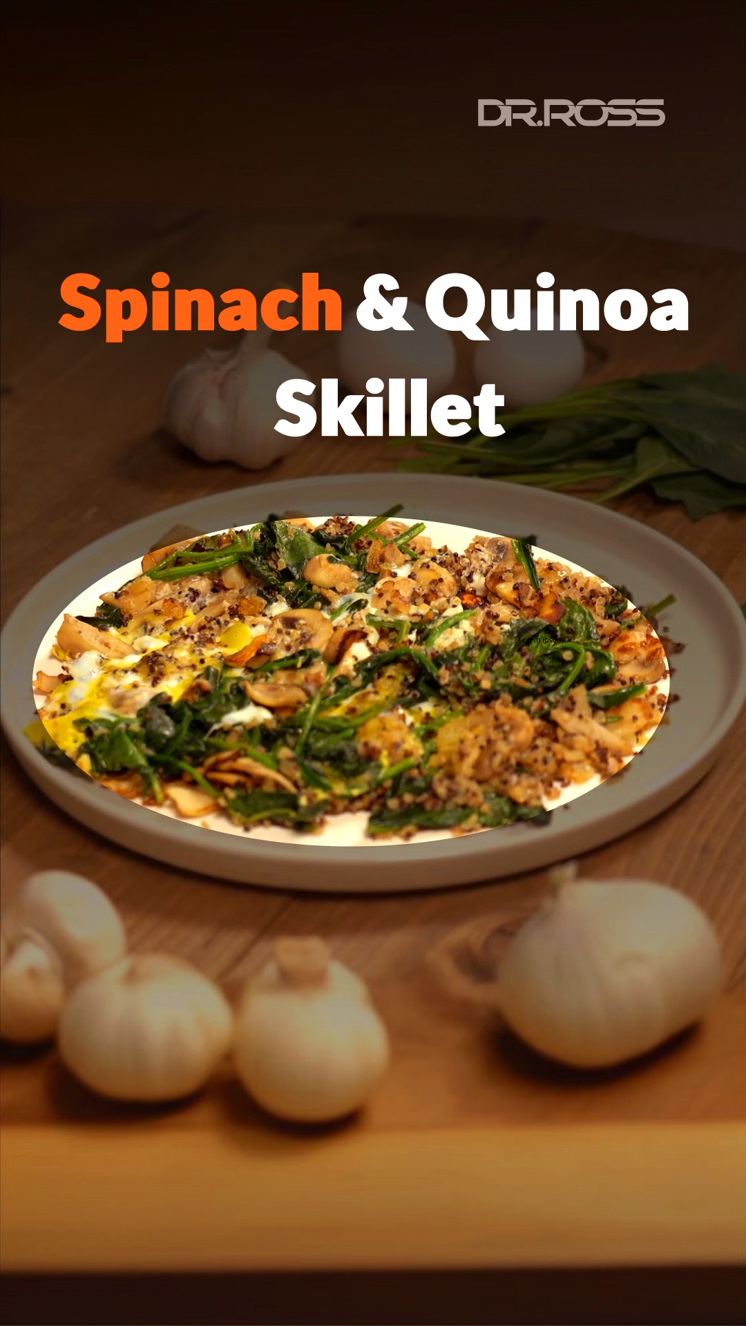 ساخت ریل اینستاگرام