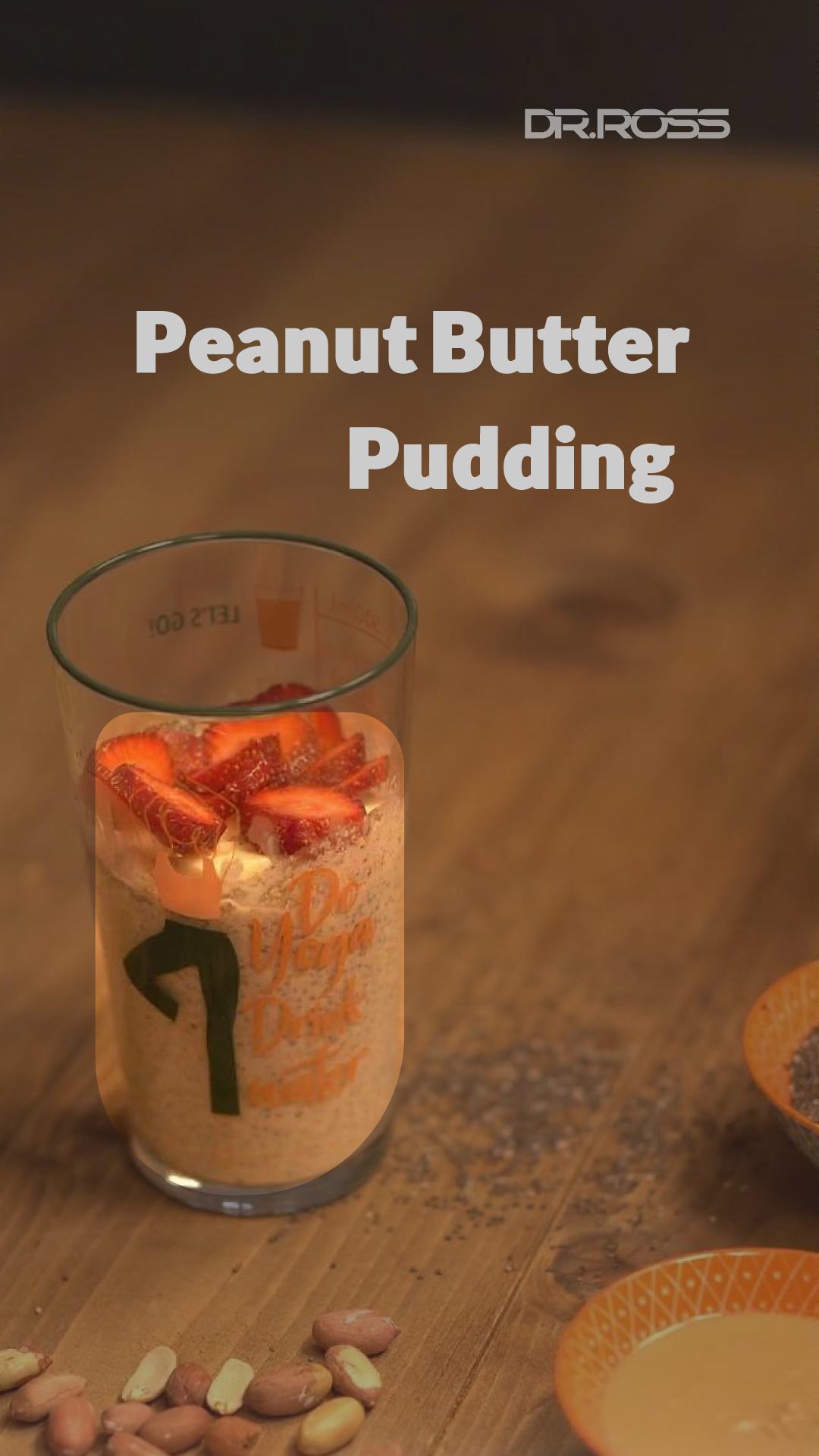 ساخت ریل اینستاگرام