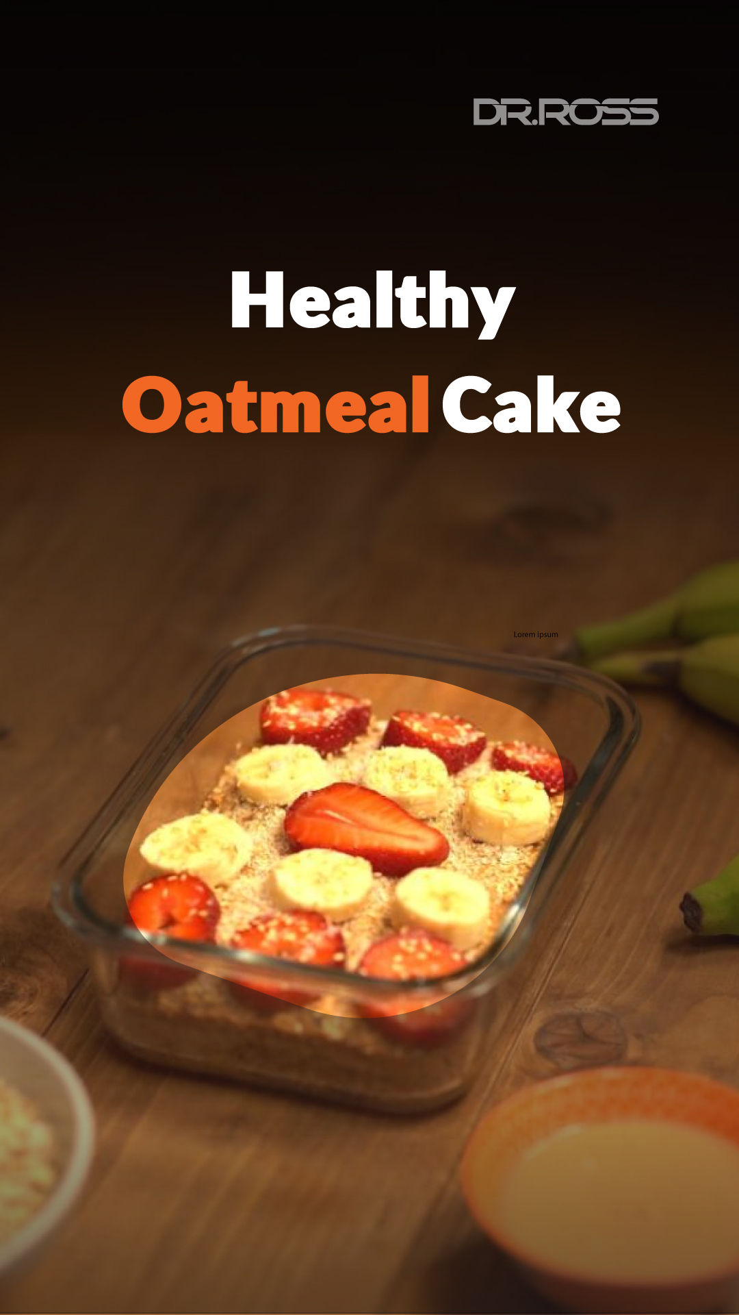 ساخت ریل اینستاگرام