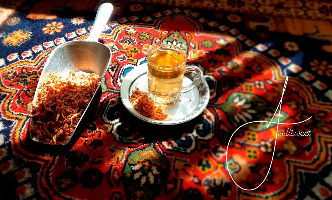 عکاسی محصول فیل سوییت