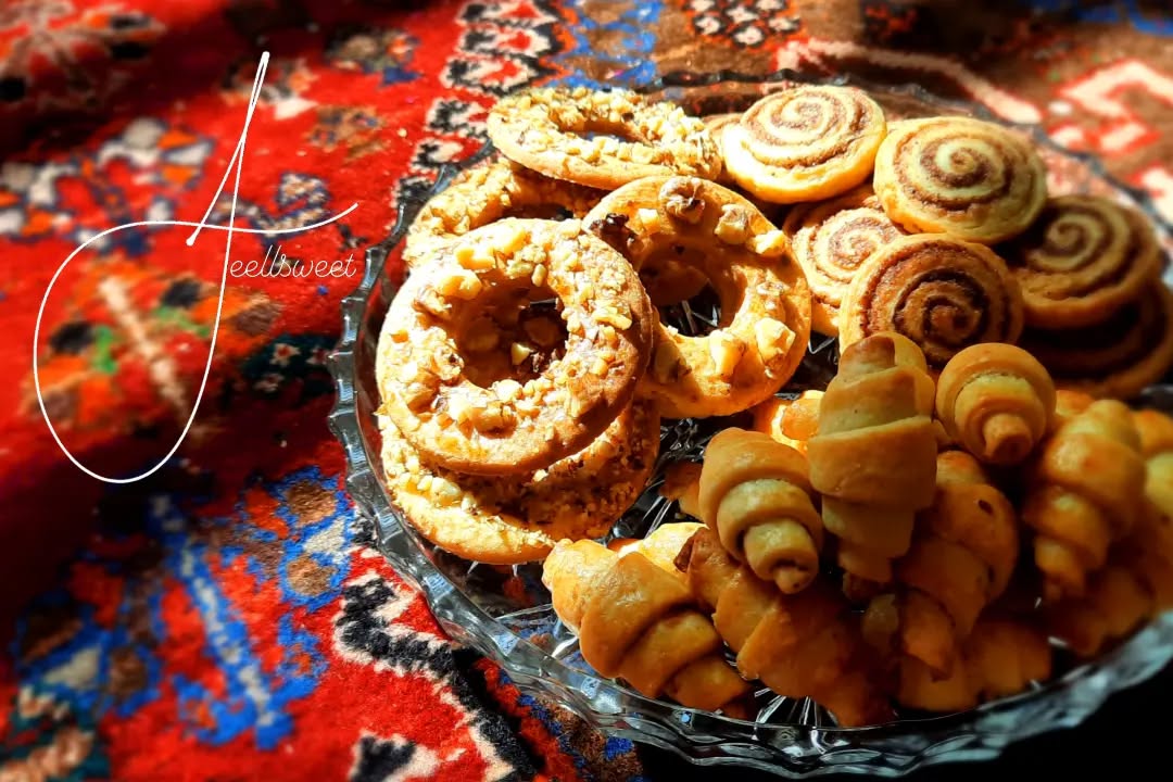عکاسی محصول برند فیل سوییت