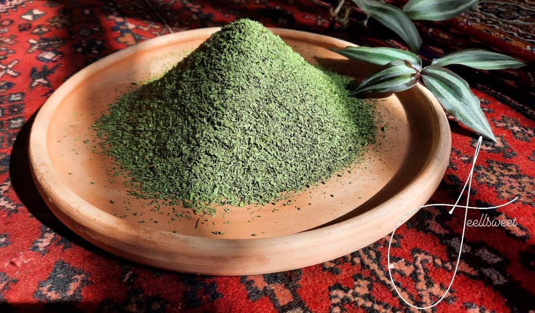 عکاسی محصول ماندان آنلاین