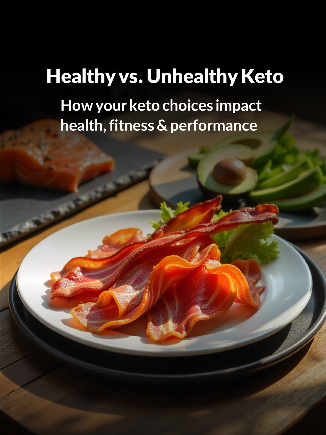 ساخت پست اسلایدی برای اینستاگرام