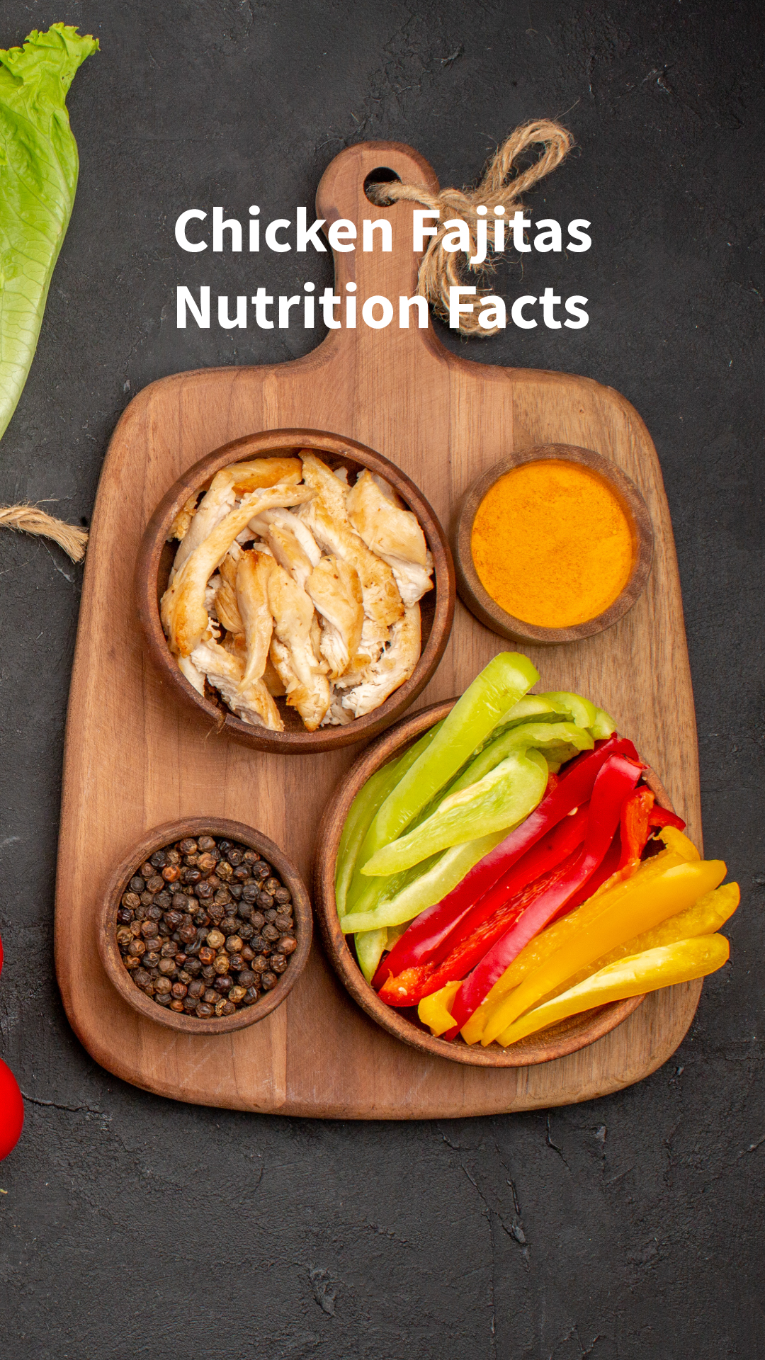 ساخت استوری اینستاگرام