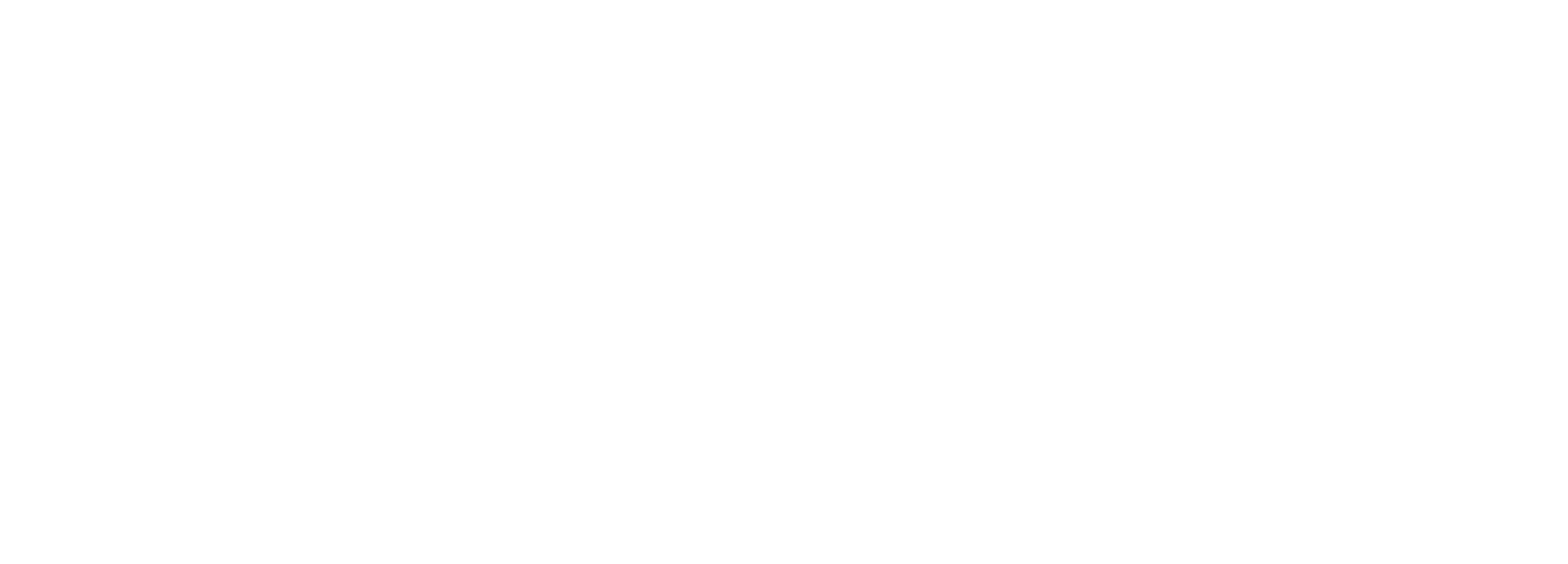 ماندان| تولید محتوا